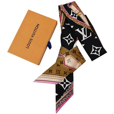 louis vuitton bb bandeau.